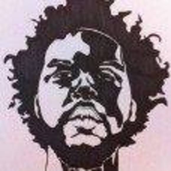 Meet your Posher, Michael - Picture 1 of 1